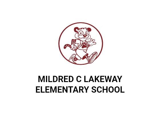 Leopard Competencies – Academics and Learning – Mildred C Lakeway ...